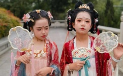 amber wang 李宗瑞